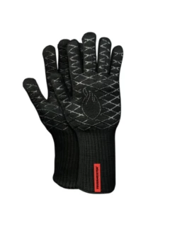 Handschuhe Aramid Grösse 8 (Paar)