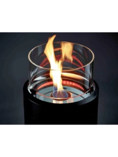 Verre de remplacement pour Nova LED M+L