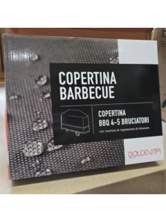 Photo du produit