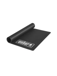 Tapis de protection