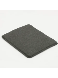 Coussin pour chaise ANT "dark grey"
