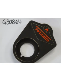 Badge RAZZO