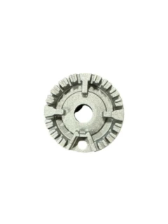 Brûleur petit pour A7103