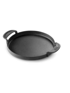 Pfanne Gourmet BBQ System
