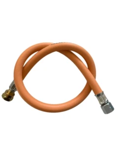 Tuyau seul pour lyre J88605