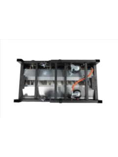 Partygrill COMPANION pro