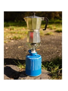 Réchaud Bleuet 270 Micro