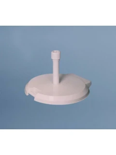 Photo du produit