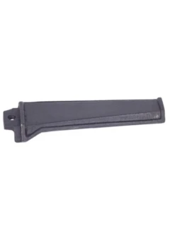 Gussfuss Starkbrenner A1130/1140 LINCAR