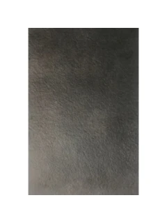 Photo du produit