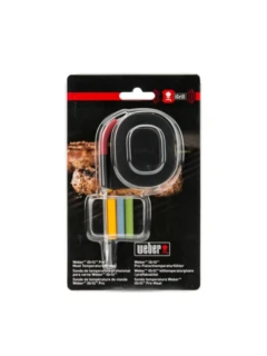 iGrill Pro Messfühler für Grillgut