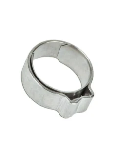 Klemmbride 16,0 mm