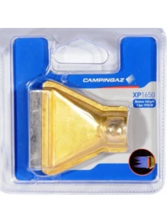 Brûleur bec plat XP 1650
