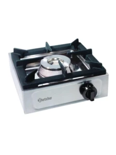 Réchaud d'hôtel 1-feu