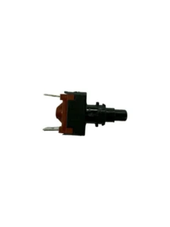 Interrupteur d'éclairage pour four A7103