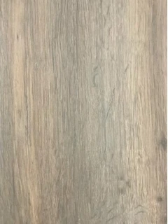 Photo du produit