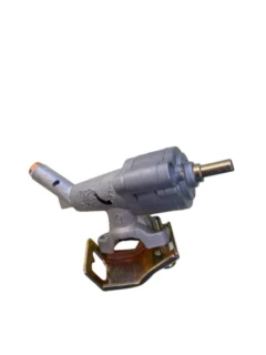 Robinet pour COMPANION (C) ab 2017 / G1540C