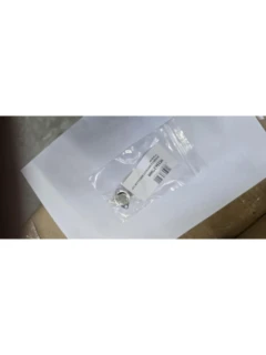 Bouton régulateur de température 120