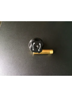 Photo du produit