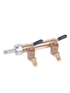 Robinet pour A12000