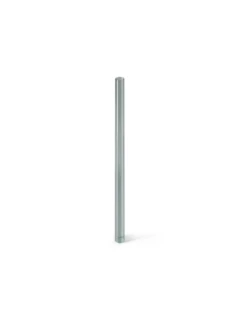 Verre de rechange pour Tower