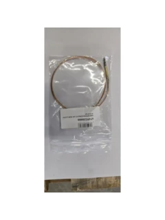 THERMOCOUPLE DE 450 MM DE LONG