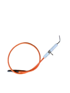 Bougie d'allumage GT1+3