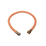 Tuyau de raccordement pour A22900