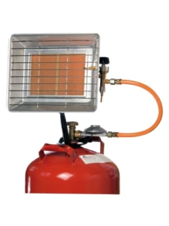 Emetteur à infrarouge INFRASTAR