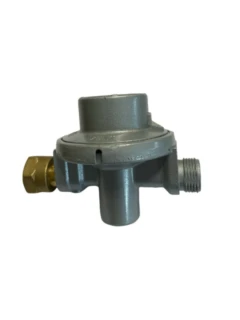 Druckregler 904, 1.5bar, 40kg 904 (904H)
