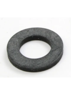 Joint pour raccords 1/2" (vert)