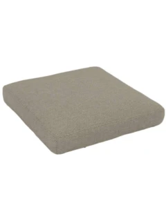 SKY Coussin pour tabouret Z6391 camden grey