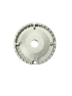 Brûleur grand pour A7103 Ø 9cm