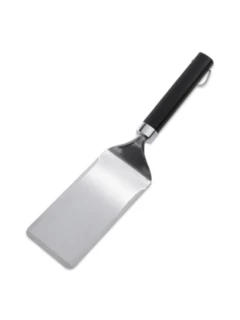 Plat alu à griller