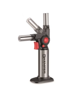 Maxi Kitchen Torch