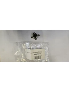 Produktebild