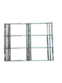 Protection de flamme GOURMET 4