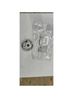 TÊTE DE BRÛLEUR GARBRENNER