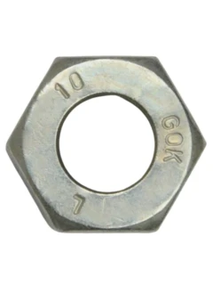 Ecrou 10 mm