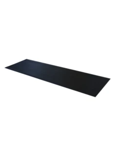 tapis de protection pour bbq Island 88 40x140cm