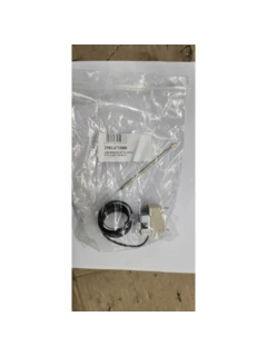 THERMOSTAT 50-250 Cø