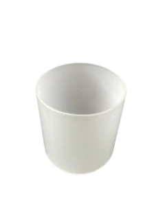 Verre de rechange XL droit pour 66964