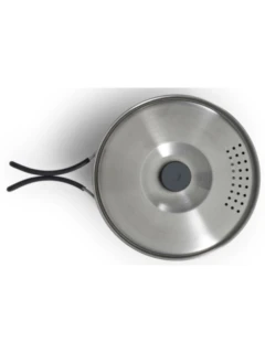 Photo du produit