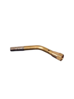 Bruleur Jet 12 mm
