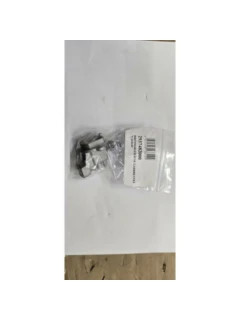 CORPS DE BRÛLEUR BRÛLEUR DE CUISSON