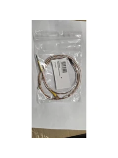 Thermocouple BO/Grill pour 2288/2299/2230 Raccord enfichable droit