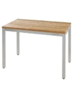 Table NAXOS 60x100x75cm