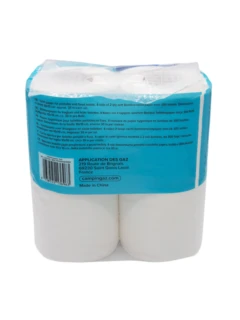 Papier de toilette Soft