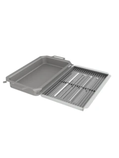 Set d'accessoires Profi 3