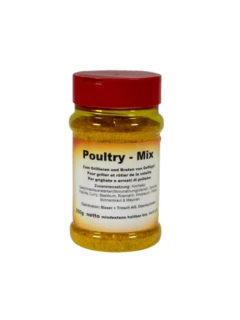 Photo du produit